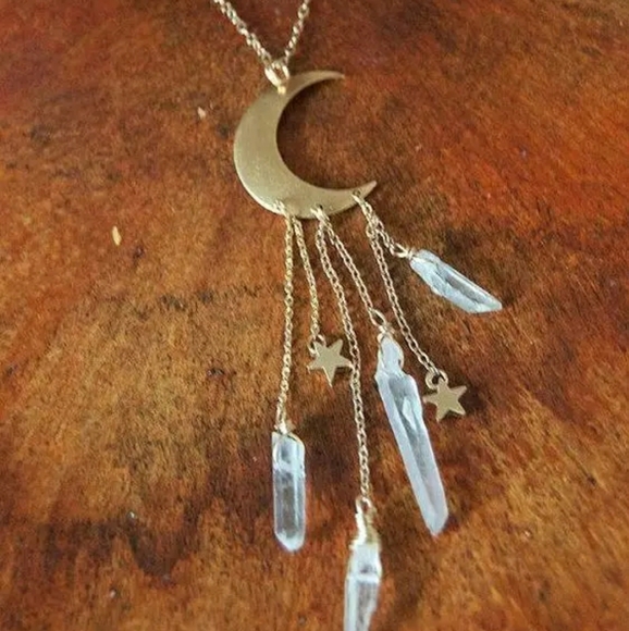 Jewelry - 🔴 SEE NEW LISTING